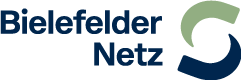 Bielefelder Netz GmbH